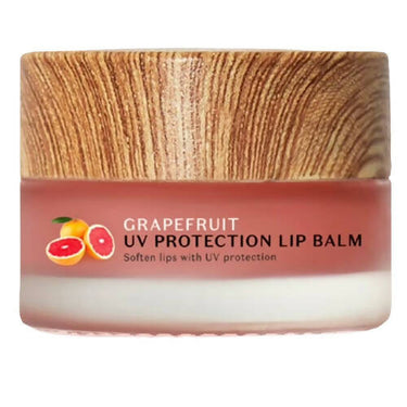 https://cdn.shopify.com/s/files/1/1857/6931/products/lIO01evP2Q.jpg?v=1670589780